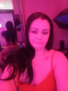 Escort Frau Miskolc: Szandra , 30 Jahre