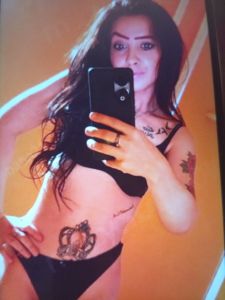 Escort Frau Miskolc: Lilibaba????, 21 Jahre