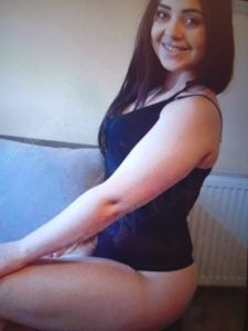 Escort Frau Miskolc: Lilibaba????, 21 Jahre