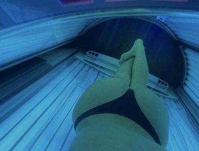 Szexpartner Budapest - Abigel19, 22 éves