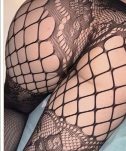 Escort Frau Miskolc: Nara30, 30 Jahre