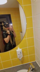 Эскорт жена Мишкольц: Loretta, 22 лет