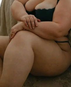 Escort Frau Miskolc: Alisa81, 41 Jahre