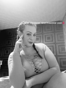 Szexpartner Miskolc: Diána30, 30 éves