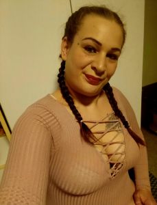 Szexpartner Miskolc: Diána30, 30 éves