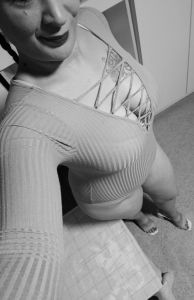 Szexpartner Miskolc: Diána30, 30 éves