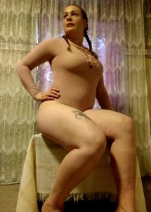 Szexpartner Miskolc: Diána30, 30 éves