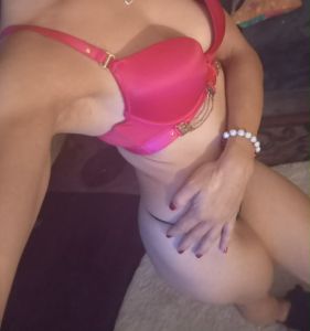 Escort Frau Tiszaújváros: miuss23, 23 Jahre