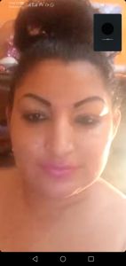 Szexpartner Miskolc: Dzsina20, 24 éves