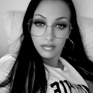 Escort Frau Miskolc: orsika19, 22 Jahre