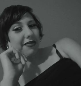 Escort Frau Miskolc: Klementina24, 24 Jahre