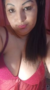 Escort Frau Miskolc: Dzsina20, 24 Jahre