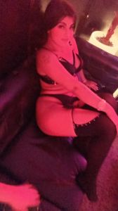 Escort Frau Miskolc: cicus6, 24 Jahre