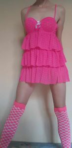 Escort Frau Hódmezővásárhely: bogi01, 49 Jahre