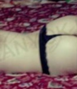 Escort Frau Miskolc: Szonya, 20 Jahre