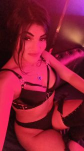 Szexpartner Miskolc: cicus6, 24 éves