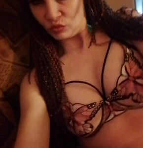 Escort Frau Miskolc: Margarètta, 40 Jahre