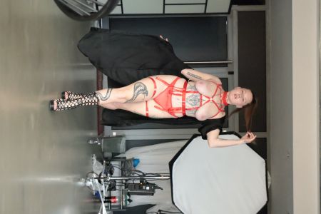 скорт жена Будапешт: Maddie, 25 лет