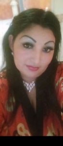 Escort Frau Miskolc: Anna00, 20 Jahre