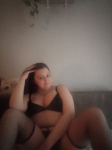 Escort Frau Miskolc: szandra00, 30 Jahre