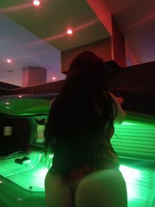 Escort Frau Miskolc: szandra00, 30 Jahre