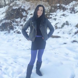 Escort girl Miskolc:Zsófi ?, 20 years