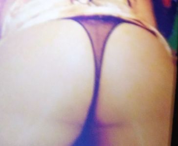 Szexpartner Miskolc: Alisa81, 41 éves