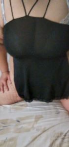 Szexpartner Miskolc: Alisa81, 41 éves