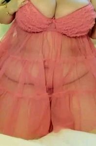 Szexpartner Miskolc: Alisa81, 41 éves