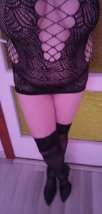 Szexpartner Debrecen: Anett200, 40 éves