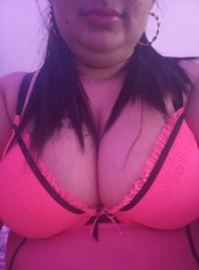 Escort girl Miskolc:Anna00, 20 years
