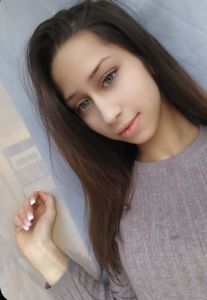 Escort girl Miskolc:ramóna 12, 22 years