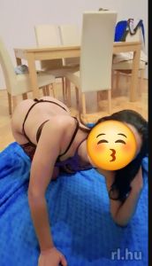 Szexpartner Miskolc: Linett30 , 32 éves