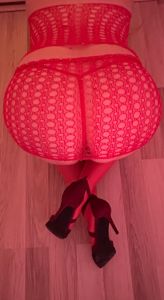 Escort girl Debrecen:Anett200, 40 years