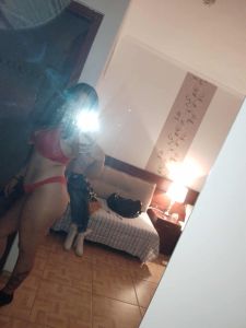 Escort girl Budapest: Vattacukor, 34 years