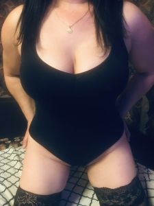 Szexpartner Miskolc: kiara2020, 28 éves