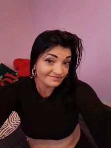 Szexpartner Miskolc: mercike200000, 28 éves