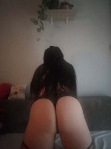 Escort Frau Miskolc: szandy11, 30 Jahre