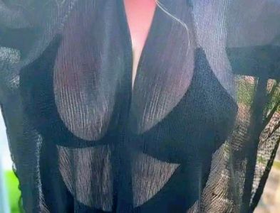 Escort girl Miskolc:Alisa81, 41 years