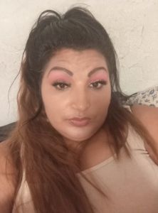 Escort girl Miskolc:kitti2026, 25 years