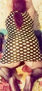 Escort Frau Miskolc: Alisa81, 41 Jahre