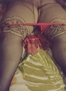 Escort girl Miskolc:Alisa81, 41 years