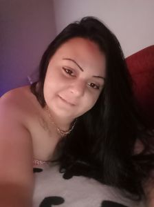 Escort girl Miskolc:szandy11, 30 years