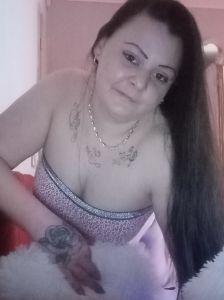 Szexpartner Miskolc: szandy11, 30 éves