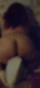 Szexpartner Miskolc: Alisa81, 41 éves