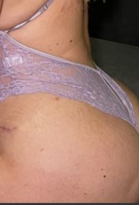 Szexpartner Miskolc: Anna00, 28 éves