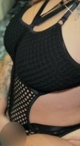 Szexpartner Miskolc: Anna00, 28 éves