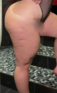 Szexpartner Miskolc: Anna00, 28 éves