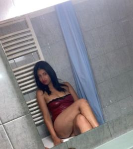 скорт жена Будапешт: zsaklin120, 20 лет