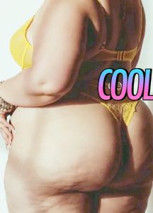 Эскорт жена Мишкольц: Alisa81, 41 лет